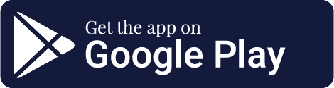 West Gore School App on Google Play