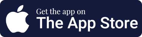 West Gore School App on The App Store