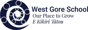 West Gore School